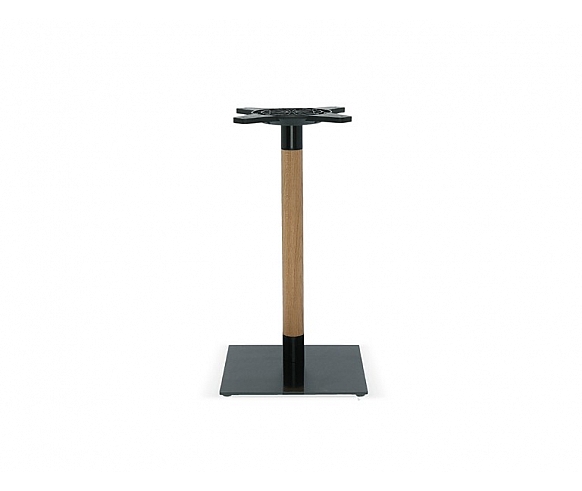 BHI 1206-TB3 table base